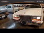 Thumbnail Photo 38 for 1983 Cadillac Eldorado Coupe
